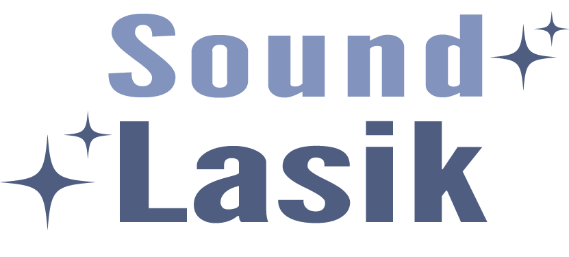 Sound Lasik