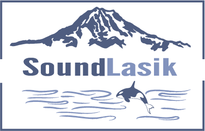 Sound Lasik
